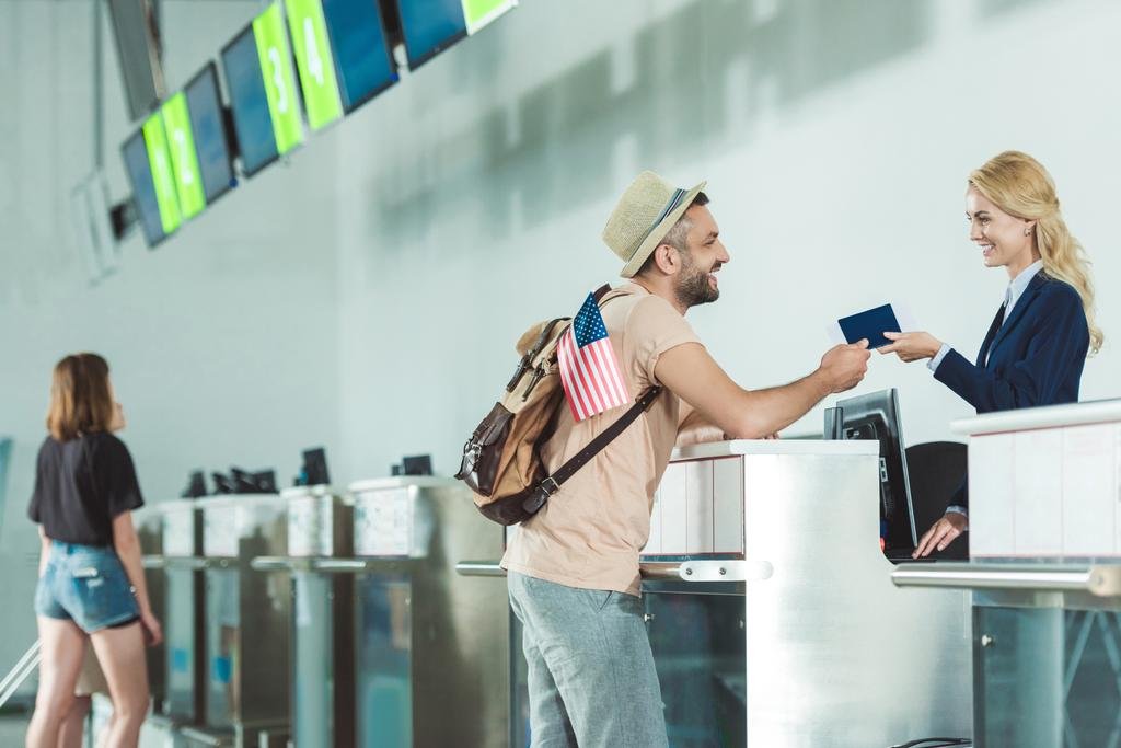 Aeromexico Airlines COK Terminal – Cochin International Airport