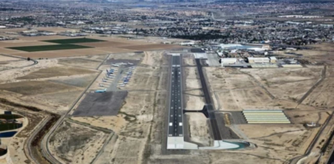 Hawaiian Airlines AZA Terminal